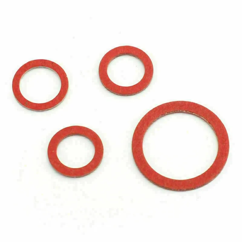 High Quality Carburetor Carb Repair Rebuild Kit Fit For SPI MIKUNI VM38 VM 36 38 MM SM-07080 FP Carburetor Repair Parts
High Quality Carburetor Carb Repair Rebuild Kit Fit For SPI MIKUNI VM38 VM 36 38 MM SM-07080 FP Carburetor Repair Parts