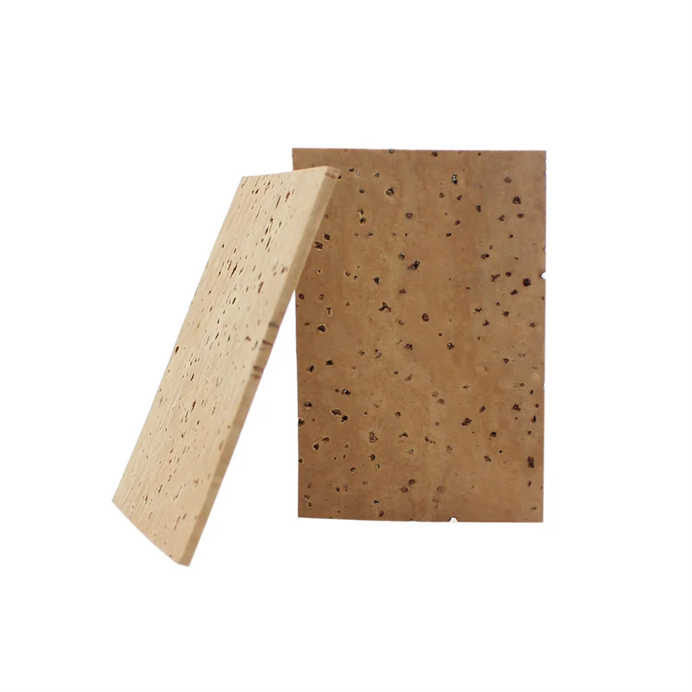For Sax For Saxophone Saxophone Cork Grease Cork Grease Cork Grease Flute Cork Grease Natural Neck Cork
For Sax For Saxophone Saxophone Cork Grease Cork Grease Cork Grease Flute Cork Grease Natural Neck Cork