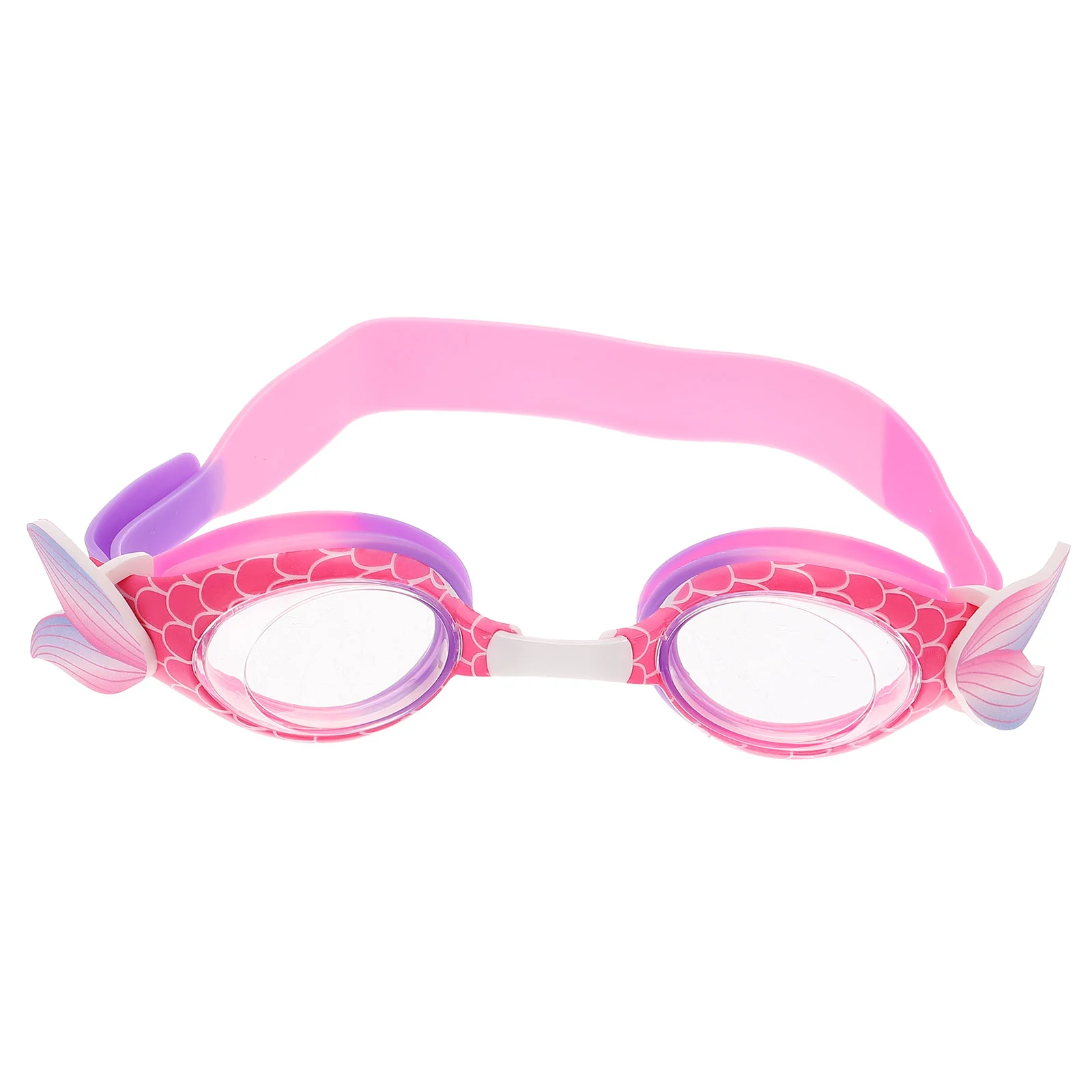 Boys' Sports Apparel Children's Swimming Goggles Kids Non-slip Glasses Pool Party
Boys' Sports Apparel Children's Swimming Goggles Kids Non-slip Glasses Pool Party