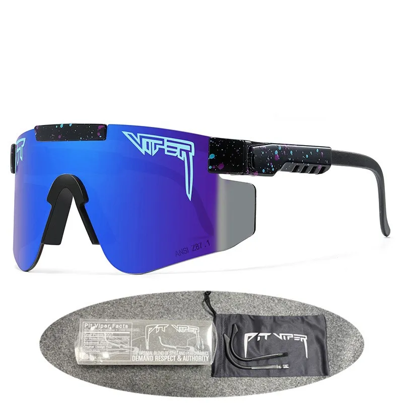 Upgraded Photochromic Sport Cycling Glasses Bicycle Eyewear Mountain Bike Cycling Goggles UV400 MTB Polarized Road Sunglasses
Upgraded Photochromic Sport Cycling Glasses Bicycle Eyewear Mountain Bike Cycling Goggles UV400 MTB Polarized Road Sunglasses