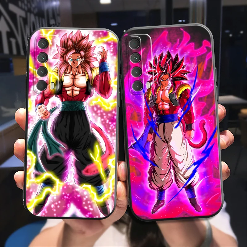 Japanese Cartoon Anime Dragon Ball Phone Case For Huawei Honor 7A 7X 8 8X 8C 9 V9 9A 9X 9 Lite 9X Lite Black Funda Back
Japanese Cartoon Anime Dragon Ball Phone Case For Huawei Honor 7A 7X 8 8X 8C 9 V9 9A 9X 9 Lite 9X Lite Black Funda Back