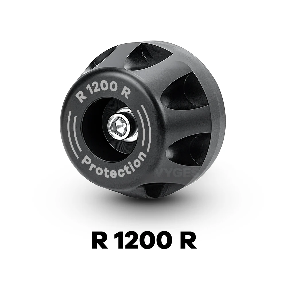 Корпус главного привода, защита кардана от столкновений для BMW R1300R R1250R R1200R R1300RS R1250RS R1200RS R1300RT R1250RT R1200RT
Корпус главного привода, защита кардана от столкновений для BMW R1300R R1250R R1200R R1300RS R1250RS R1200RS R1300RT R1250RT R1200RT