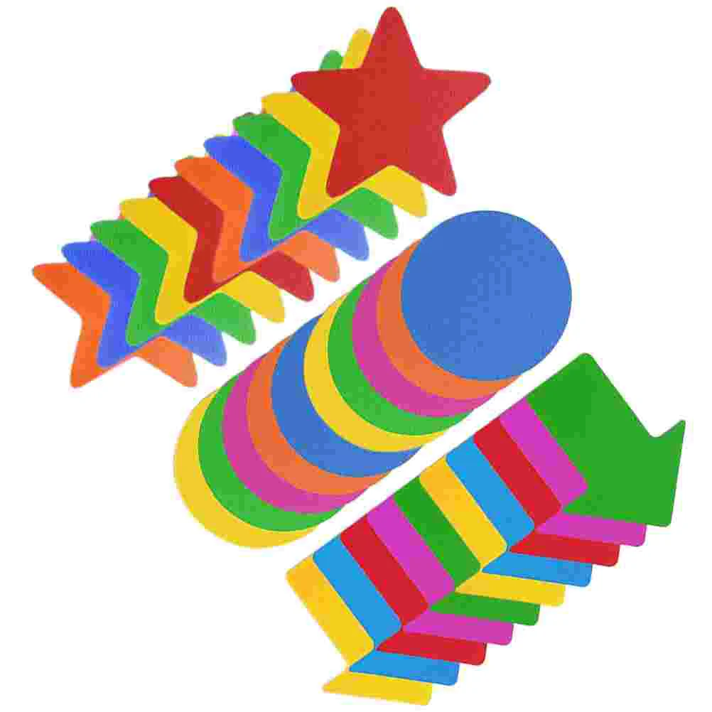 Carpet Markers Floor Classroom Spots Circles Marker Spot Sticker Group Sitting Distancing Socialline Instructions Road Sign
Carpet Markers Floor Classroom Spots Circles Marker Spot Sticker Group Sitting Distancing Socialline Instructions Road Sign