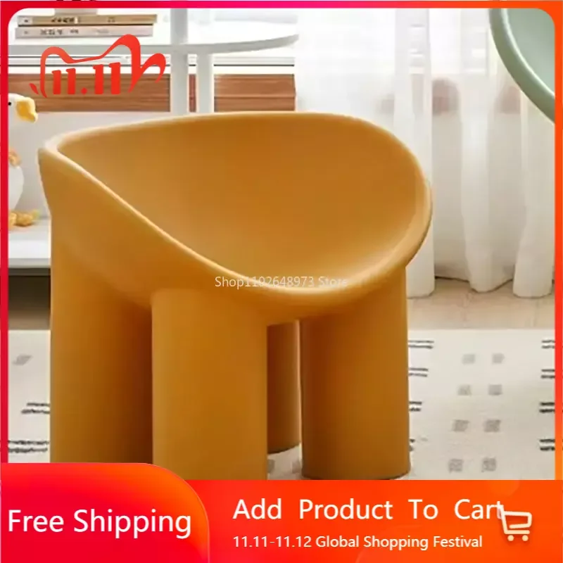 Luxury Nordic Dining Chairs Balcony Accent Foldable Ergonomic Dining Chairs Designer Modern Sillas Comedores Furnitures Sets
Luxury Nordic Dining Chairs Balcony Accent Foldable Ergonomic Dining Chairs Designer Modern Sillas Comedores Furnitures Sets