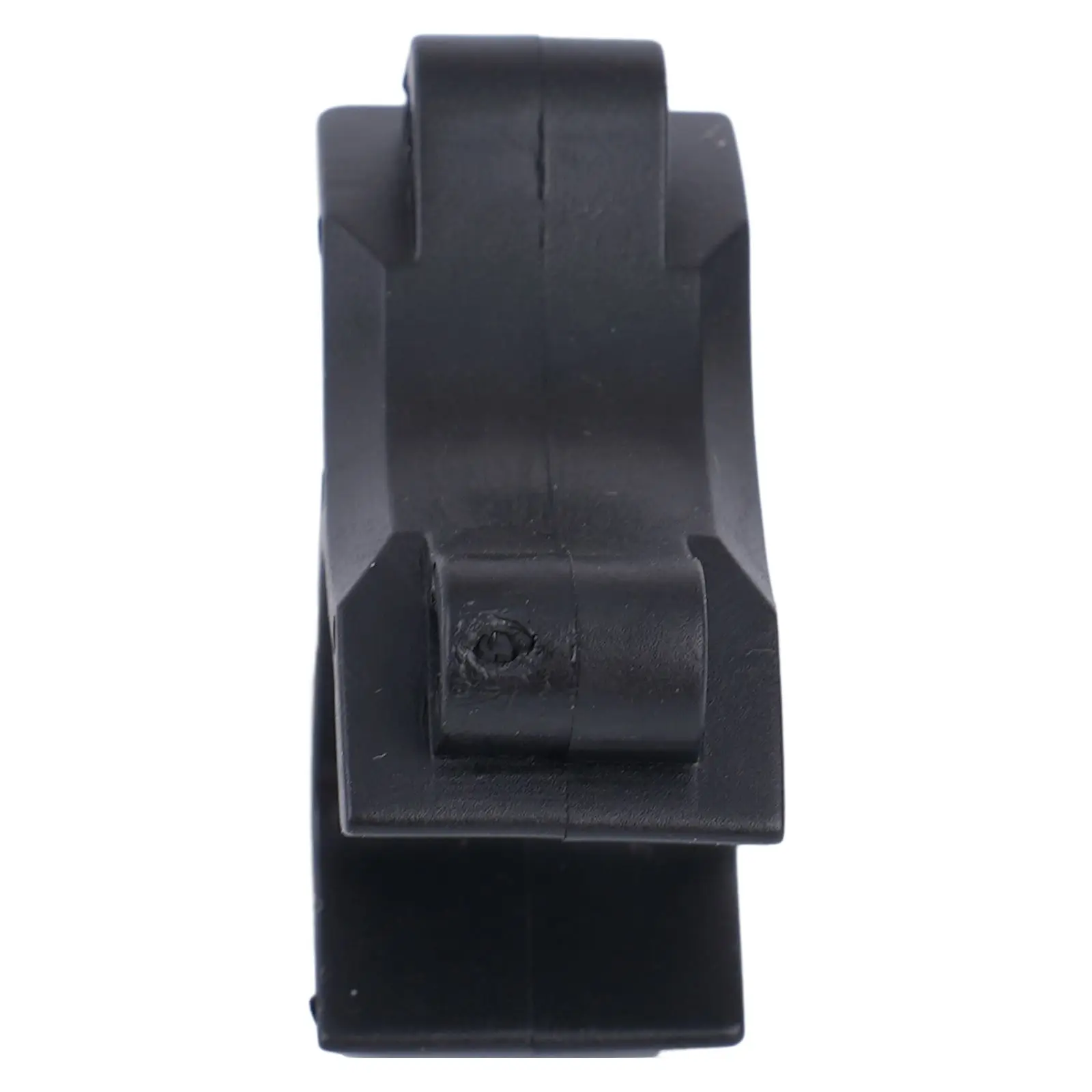 High Quality Finger Clip Dolphin Whistle Holder Clamp Outdoor Sports Plastic Referee Whistle Black Ensure Stable Sound Universal
High Quality Finger Clip Dolphin Whistle Holder Clamp Outdoor Sports Plastic Referee Whistle Black Ensure Stable Sound Universal