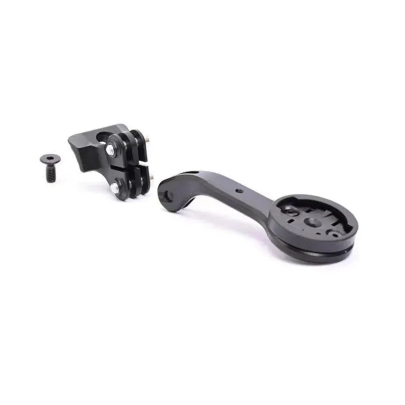 Велосипедный компьютер держатель для трека Madone SLR велосипед GPS кронштейн для Garmin Bryton алюминиевый сплав велосипед
Велосипедный компьютер держатель для трека Madone SLR велосипед GPS кронштейн для Garmin Bryton алюминиевый сплав велосипед