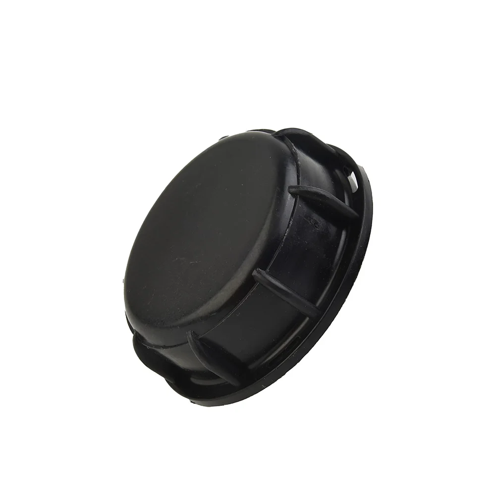 1pcs 1000L IBC Water Tank Cover Lid Cap Valve Parts Water Liquid Tank Cap Black Polypropylene Garden Irrigation Connection Tools
1pcs 1000L IBC Water Tank Cover Lid Cap Valve Parts Water Liquid Tank Cap Black Polypropylene Garden Irrigation Connection Tools