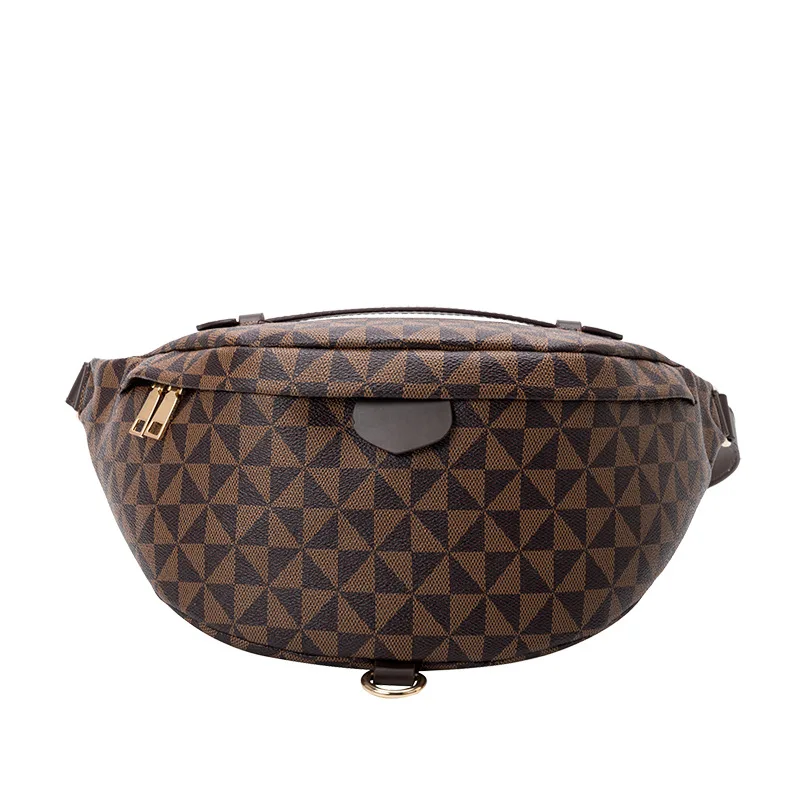 2022 New Korean Fashion Windmill Print Light Waist Bag Street Trend Men and Women's Universal Retro Casual Chest Bag
2022 New Korean Fashion Windmill Print Light Waist Bag Street Trend Men and Women's Universal Retro Casual Chest Bag