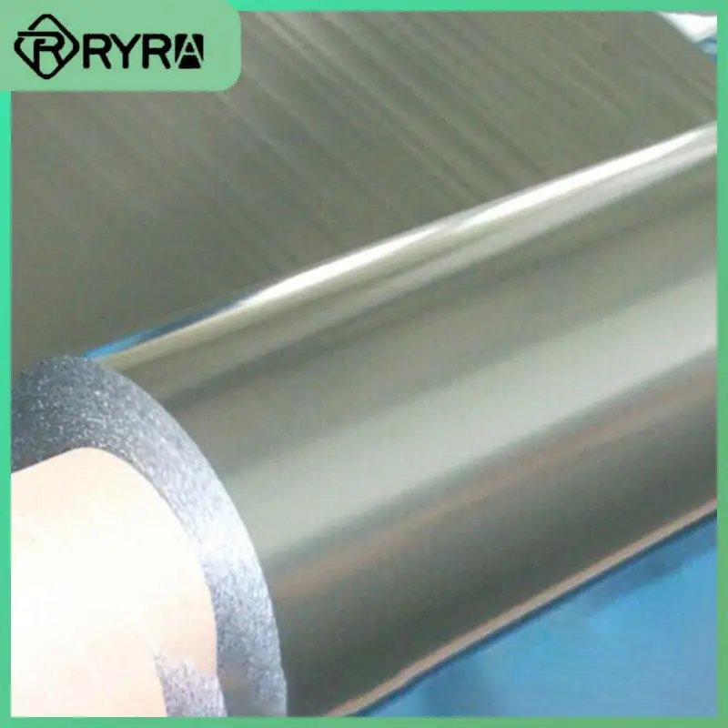 High Quality High-purity Foil Gasket Sheet Vibration Resistance Carbon Paper Flexible Graphite Paper Tools 50-100 Mesh 0.1-2mm
High Quality High-purity Foil Gasket Sheet Vibration Resistance Carbon Paper Flexible Graphite Paper Tools 50-100 Mesh 0.1-2mm