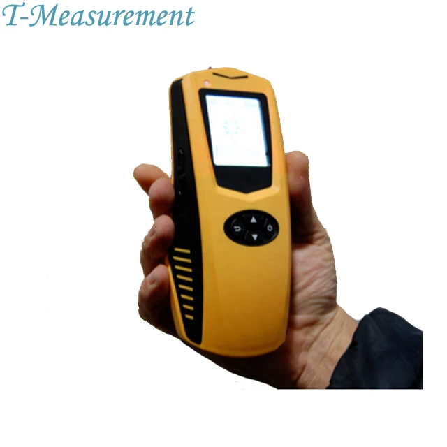 T-Measurement portable concrete rebar locator detector scanner concrete steel detector 
T-Measurement portable concrete rebar locator detector scanner concrete steel detector
