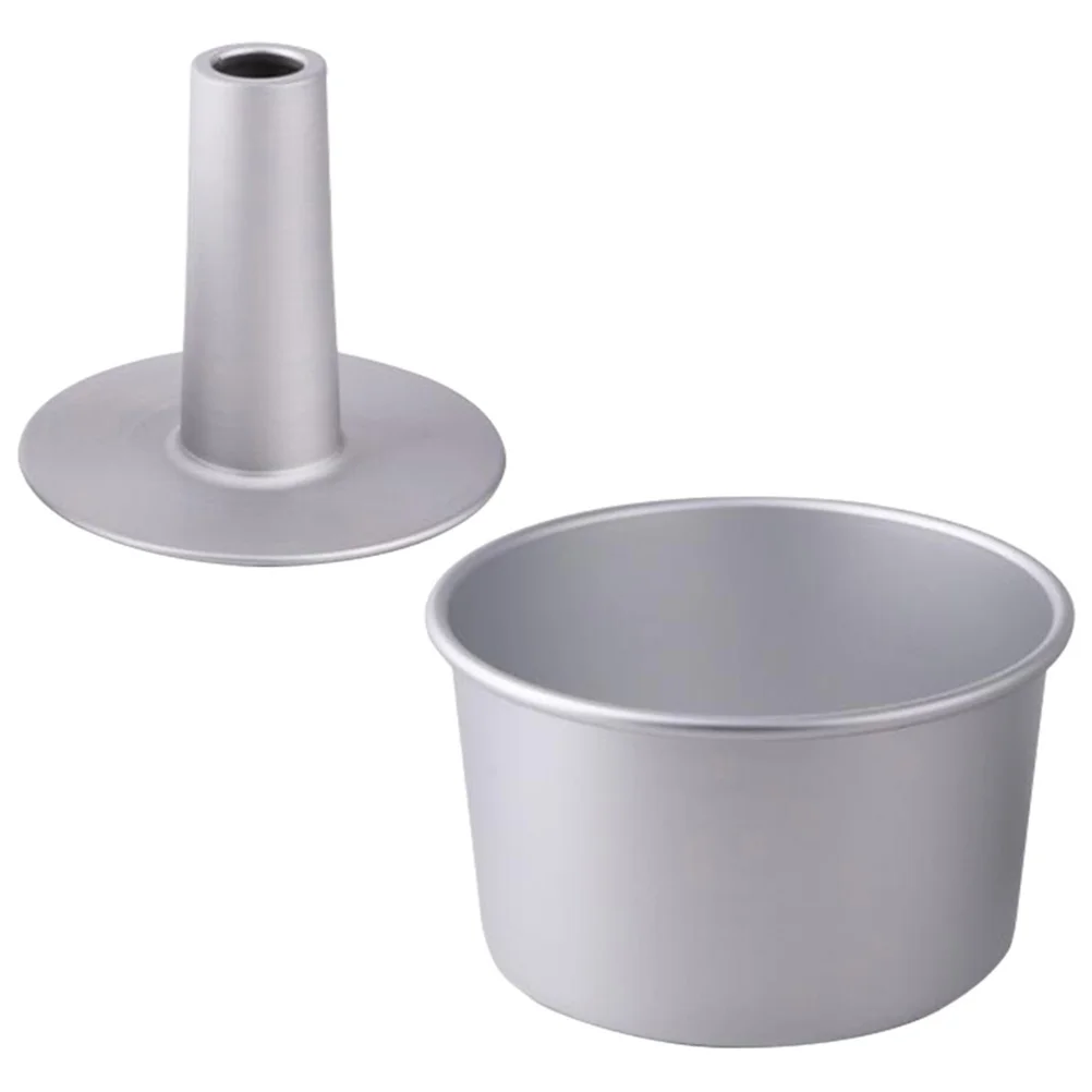 Multi-use Cake Mold Metal Baking Aluminum Pans Small Molds Egg Tart Hollowed Bakery
Multi-use Cake Mold Metal Baking Aluminum Pans Small Molds Egg Tart Hollowed Bakery