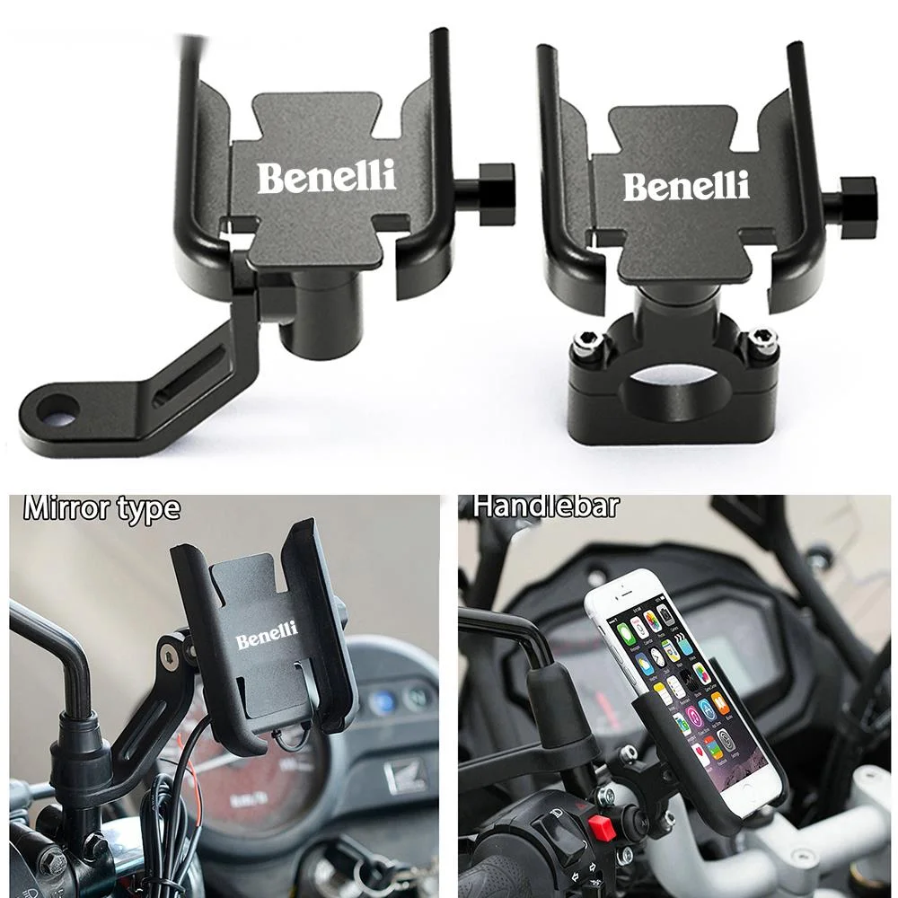 Аксессуары для мотоциклов Benelli TRK 502 502X TNT 125 300 Leoncino 600 250, держатель для руля, подставка для GPS
Аксессуары для мотоциклов Benelli TRK 502 502X TNT 125 300 Leoncino 600 250, держатель для руля, подставка для GPS