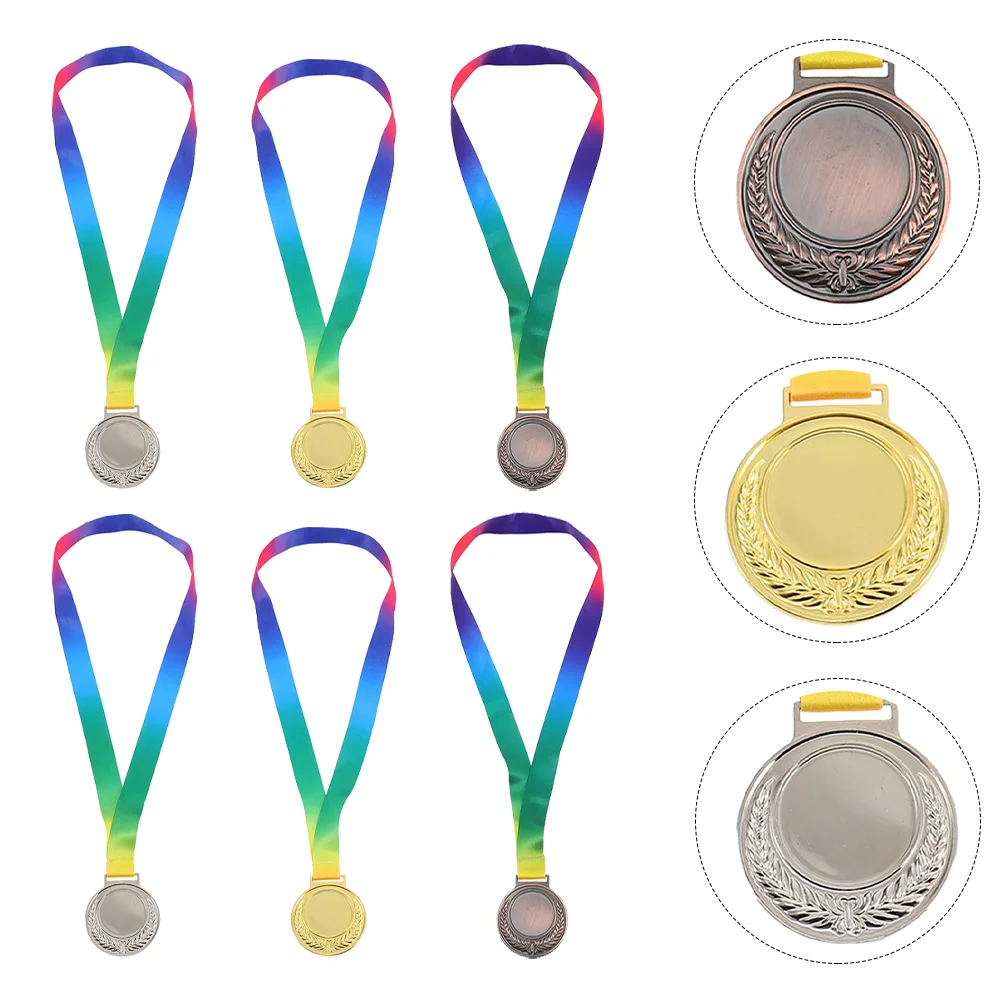 Medal Award Marathon Winner Running Medals Awards Dance Gold Soccer Football Sports Silver Bronze
Medal Award Marathon Winner Running Medals Awards Dance Gold Soccer Football Sports Silver Bronze