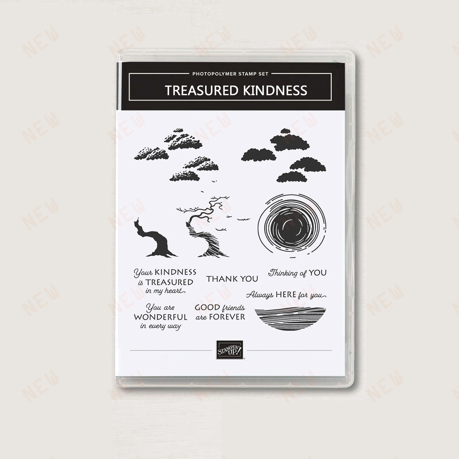 Изысканная обработанная доброжелательная сосновая металлическая высечка и штампы шаблон для изготовления карт ручная работа своими руками Новинка 2022
Изысканная обработанная доброжелательная сосновая металлическая высечка и штампы шаблон для изготовления карт ручная работа своими руками Новинка 2022