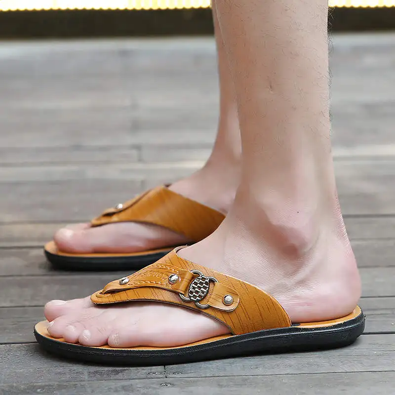 Hightop Home Soft Slippers No-Leather Flip Flops On The Platform High-Heeled Casual Leatherette Shoes Designer Sandals Tennis
Hightop Home Soft Slippers No-Leather Flip Flops On The Platform High-Heeled Casual Leatherette Shoes Designer Sandals Tennis