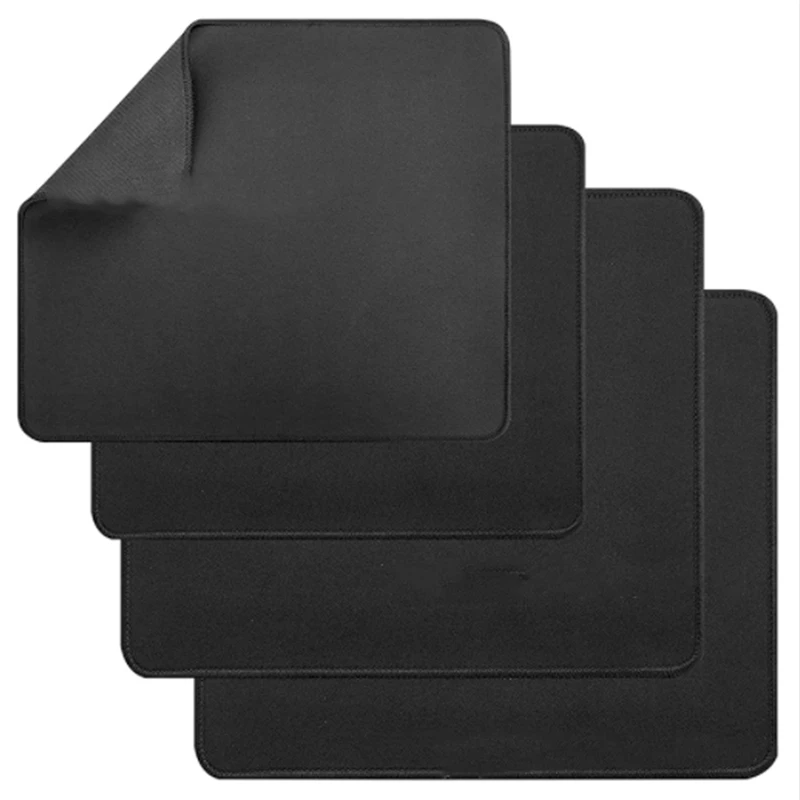 Mixer Slider Mats Coffee Mat Mixer Mover Countertop Appliance Sliders For Kitchen Appliances Non-Slip Kitchen Appliances
Mixer Slider Mats Coffee Mat Mixer Mover Countertop Appliance Sliders For Kitchen Appliances Non-Slip Kitchen Appliances