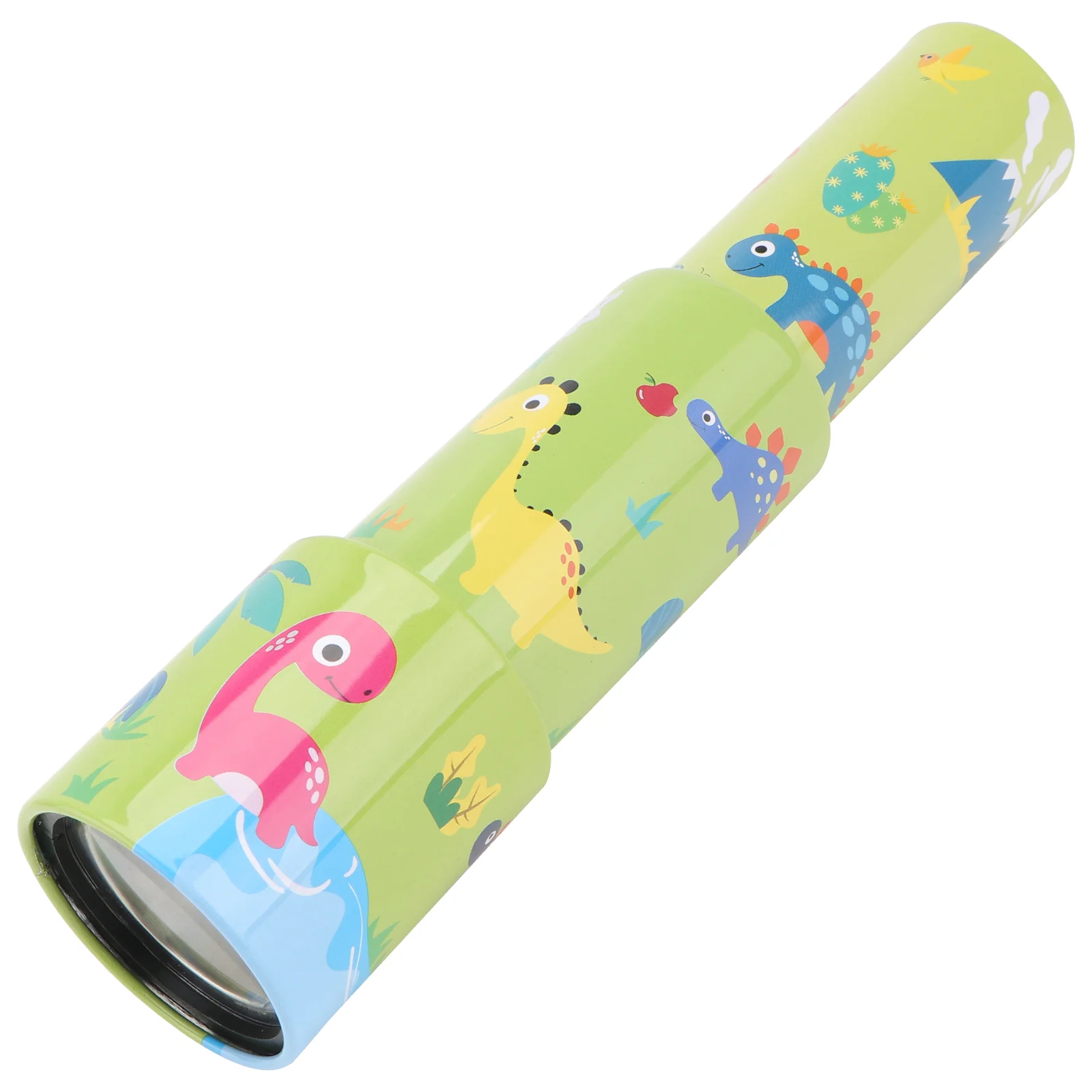 Toy Kids Toys Science Spyglass Pirate Handheld Educational Mini Children Child Exploring Outdoor Education Decorative Early
Toy Kids Toys Science Spyglass Pirate Handheld Educational Mini Children Child Exploring Outdoor Education Decorative Early