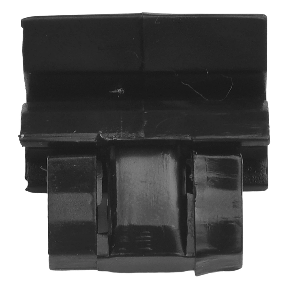 For Tesla Model 3 Front Bumper Trunk Clip Buckle Hood Car Accessories Car Fasteners Direct Replacement Brand New
For Tesla Model 3 Front Bumper Trunk Clip Buckle Hood Car Accessories Car Fasteners Direct Replacement Brand New
