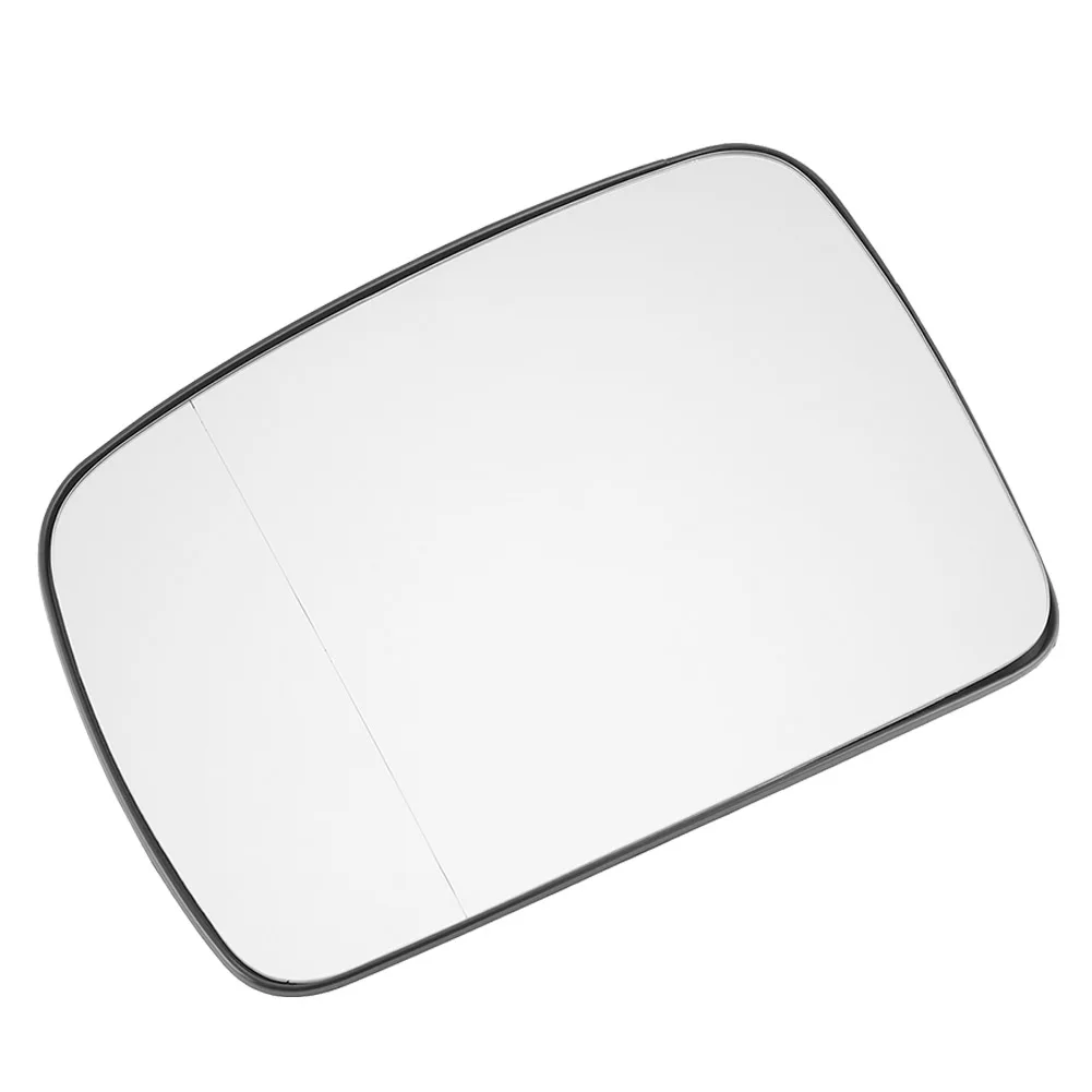 Durable Exquisite High Quality Practical Heated Mirror Glass Accessories LR017070 For Land Rover Discovery 3 LR3
Durable Exquisite High Quality Practical Heated Mirror Glass Accessories LR017070 For Land Rover Discovery 3 LR3
