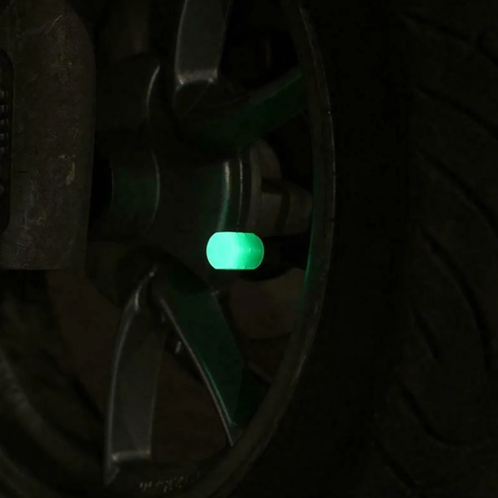 10g Car Wheel Tire Valve Cap Tire Valve Cap Dust Cover Luminous Vehicle Wheel Car Glow Glow Dust Cover For Bike
10g Car Wheel Tire Valve Cap Tire Valve Cap Dust Cover Luminous Vehicle Wheel Car Glow Glow Dust Cover For Bike