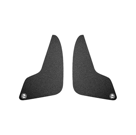 Прозрачные кожаные наклейки для мотоциклетного бака ZONTES GK350 GK 350 2022
Прозрачные кожаные наклейки для мотоциклетного бака ZONTES GK350 GK 350 2022