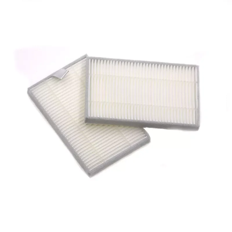 NEW2023 Roller Brush Side brush HEPA Filter For Proscenic 800T Liectroux C30B Filter robot vacuum cleaner parts MopS Set
NEW2023 Roller Brush Side brush HEPA Filter For Proscenic 800T Liectroux C30B Filter robot vacuum cleaner parts MopS Set