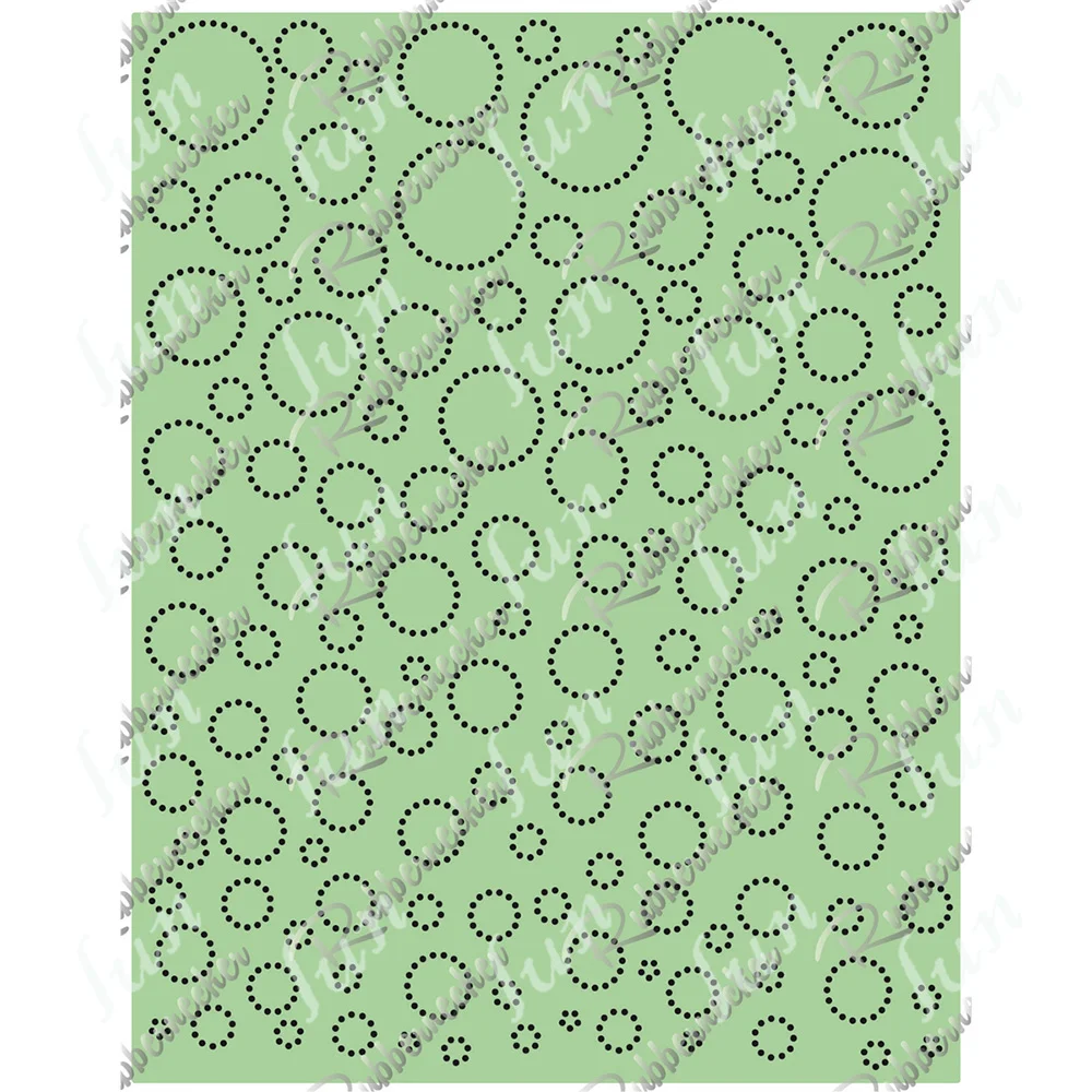 Pierced Cover Background Metal Cutting Dies for Diy Scrapbooking Album Paper Card Embossed Template Stencil Mold Decoration
Pierced Cover Background Metal Cutting Dies for Diy Scrapbooking Album Paper Card Embossed Template Stencil Mold Decoration
