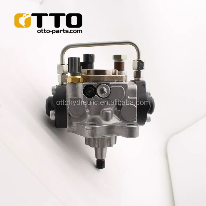 8-97381555-3 4JJ1 fuel injection pumps 897381-5553 8973815553 fuel injection pumps
8-97381555-3 4JJ1 fuel injection pumps 897381-5553 8973815553 fuel injection pumps