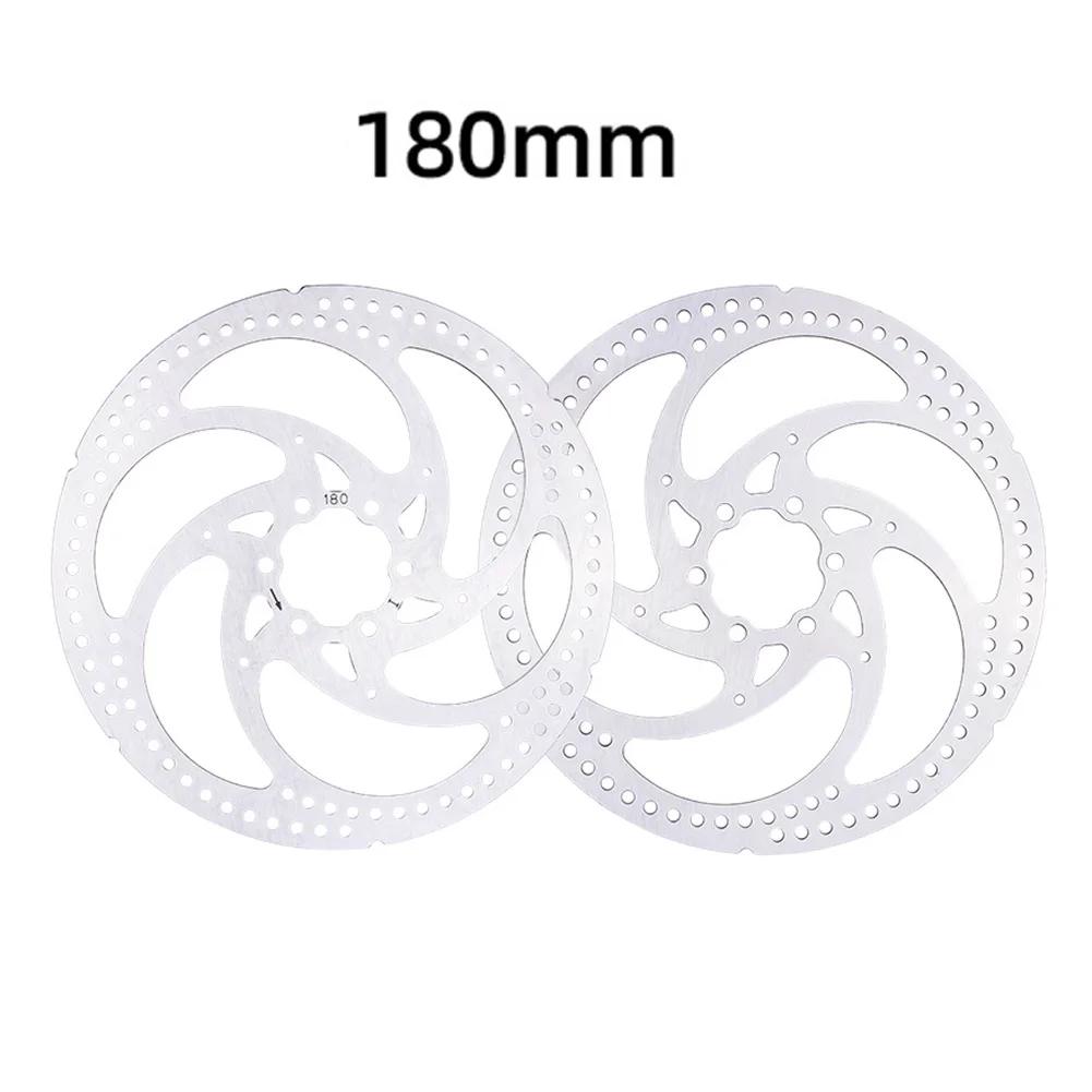 E-bike Brake set Electric Bicycle Oil Brake Power-off Universal ZTTO 180mm 2pin waterproof connector Brake Set
E-bike Brake set Electric Bicycle Oil Brake Power-off Universal ZTTO 180mm 2pin waterproof connector Brake Set