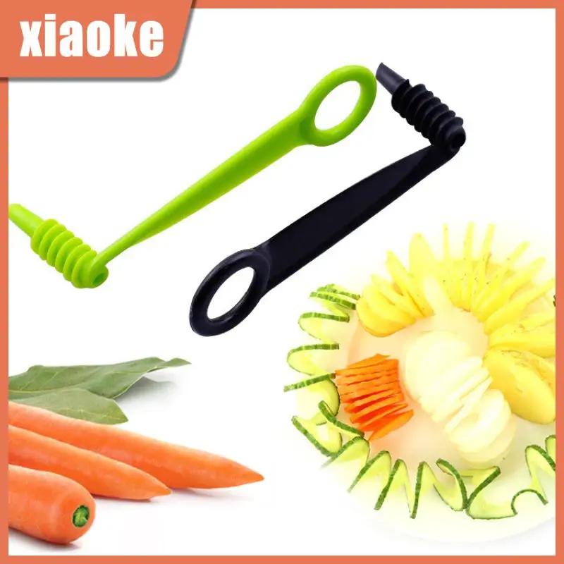 Portable New Kitchen Storage Food Snack Seal Sealing Bag Clips Sealer Clamp Plastic For Kitchen Accessories Tools Dropshipping
Portable New Kitchen Storage Food Snack Seal Sealing Bag Clips Sealer Clamp Plastic For Kitchen Accessories Tools Dropshipping