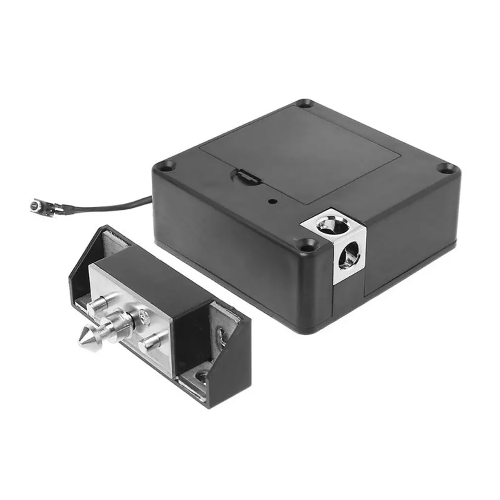 Магнитная карта T8IC, индукционный смарт-замок, скрытый БЕСКЛЮЧЕВОЙ дверной замок, датчик двери шкафа
Магнитная карта T8IC, индукционный смарт-замок, скрытый БЕСКЛЮЧЕВОЙ дверной замок, датчик двери шкафа