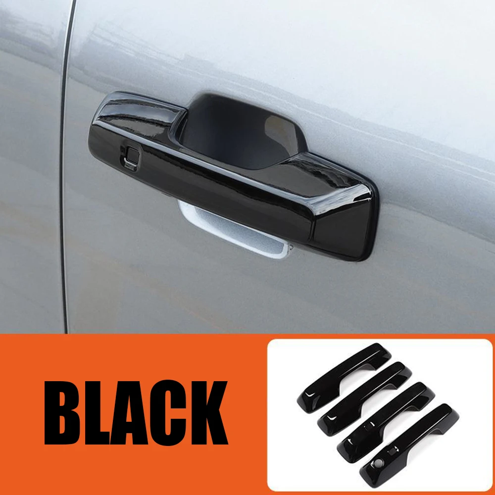 Для BYD Leopard 5 2023 2024 2025 аксессуары ABS карбоновая автомобильная боковая дверная ручка протектор дверная ручка чаша рамка анти-крышка отделка
Для BYD Leopard 5 2023 2024 2025 аксессуары ABS карбоновая автомобильная боковая дверная ручка протектор дверная ручка чаша рамка анти-крышка отделка