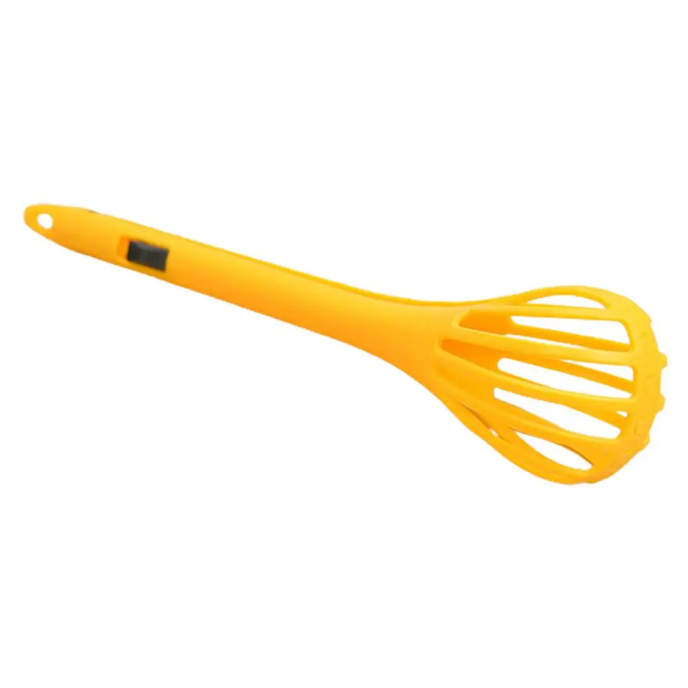 Practical Multi-purpose Tight Bite Cage Long Handle Cleaning Clip Push-pull Closure Hamster Interactive Toy Pet Supplies
Practical Multi-purpose Tight Bite Cage Long Handle Cleaning Clip Push-pull Closure Hamster Interactive Toy Pet Supplies