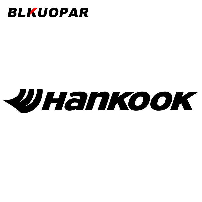 BLKUOPAR для Hankook автомобильные наклейки окклюзия царапины солнцезащитный креативные наклейки водонепроницаемые виниловые протекторы для две...
BLKUOPAR для Hankook автомобильные наклейки окклюзия царапины солнцезащитный креативные наклейки водонепроницаемые виниловые протекторы для две...