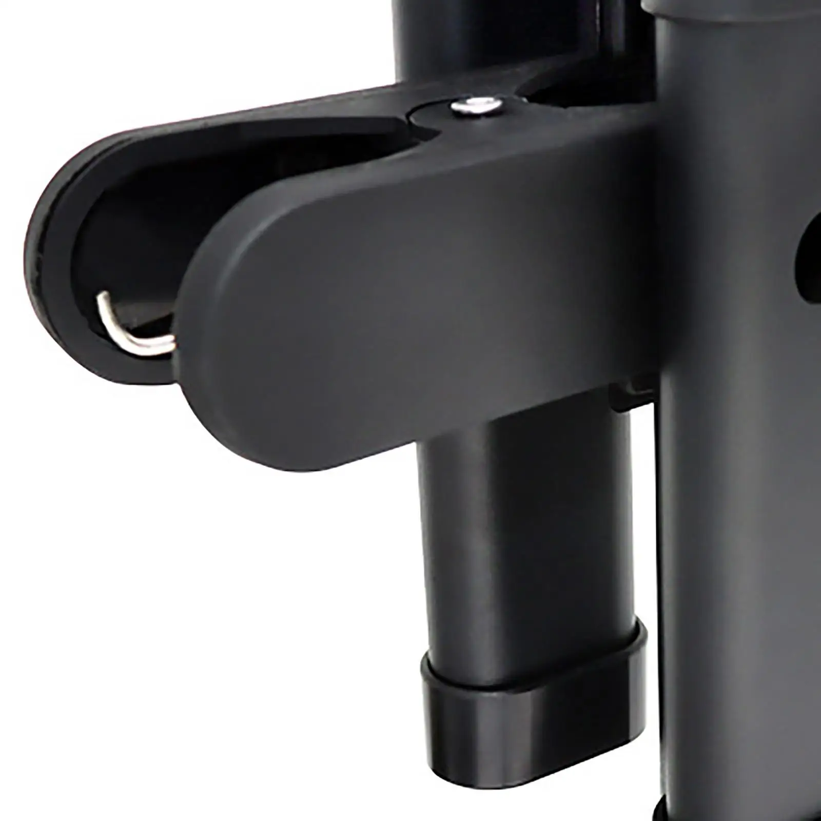 1PC Drum Stick Holder Adjustable Portable Drum Kit for Students Drum Lovers
1PC Drum Stick Holder Adjustable Portable Drum Kit for Students Drum Lovers