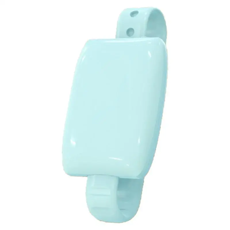 Palm Hand Warmer Creative And Portable Electric Pocket Warmer Portable Cute Pocket USB Warmer For Outdoor Camping Skiing
Palm Hand Warmer Creative And Portable Electric Pocket Warmer Portable Cute Pocket USB Warmer For Outdoor Camping Skiing