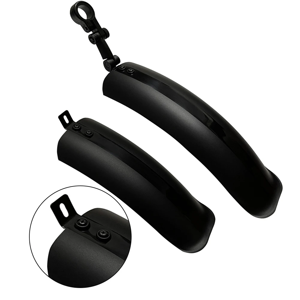 26inch Snow Bicycle Bike Front Rear Mud Guard Fenders For Fat Tire Bike E-Bike MTB Bikes Cycling Bicycle Fenders Hot Sale
26inch Snow Bicycle Bike Front Rear Mud Guard Fenders For Fat Tire Bike E-Bike MTB Bikes Cycling Bicycle Fenders Hot Sale