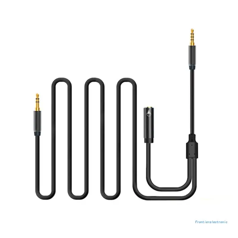 Superior Durability Cables Connection forElgato HD60 S+, Capture Card Line DropShipping
Superior Durability Cables Connection forElgato HD60 S+, Capture Card Line DropShipping