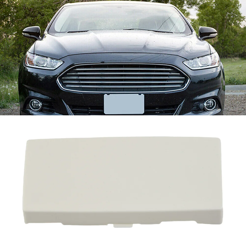 High Quality Dome Light Housing Cover 336201 Dome Light Lens For C20 1973-74 Truck Lights Covers Car Accessories
High Quality Dome Light Housing Cover 336201 Dome Light Lens For C20 1973-74 Truck Lights Covers Car Accessories