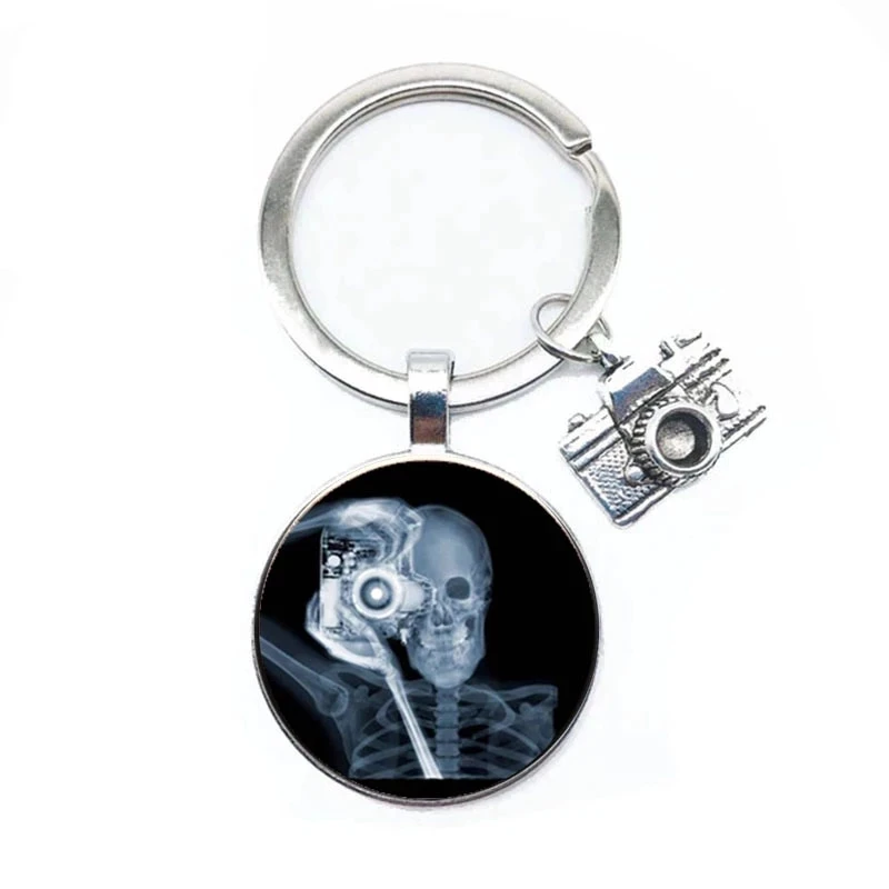 Брелок с надписью «Te Quiero Abuelo», круглый кулон для мужчин, ювелирное изделие, подарок дедушке, сувенир
Брелок с надписью «Te Quiero Abuelo», круглый кулон для мужчин, ювелирное изделие, подарок дедушке, сувенир