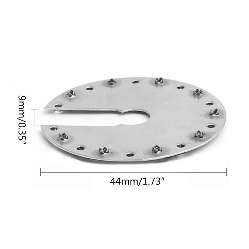 Holder Aluminum Brackets Battery Charger Holder Panel Charger Power Regulator Solar Cells Panel Solar Inverter Panel Charger
Holder Aluminum Brackets Battery Charger Holder Panel Charger Power Regulator Solar Cells Panel Solar Inverter Panel Charger