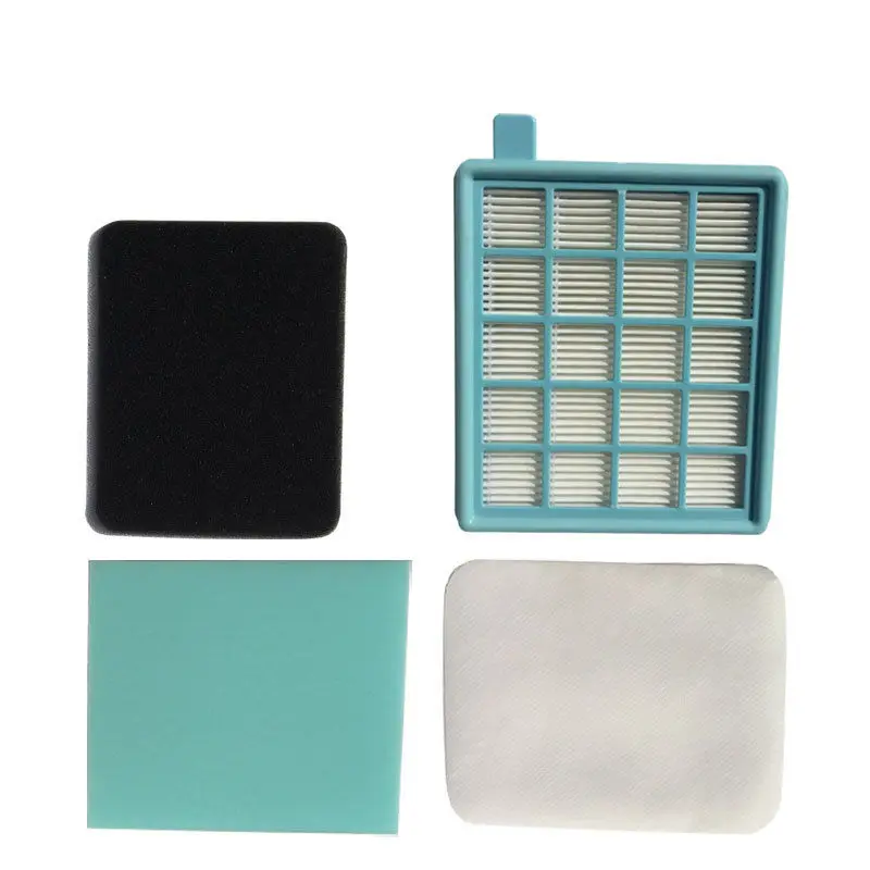 Filter Foam Felt Filters For PHILIPS FC8058/01 FC8479 FC8630-FC8639 FC9322 FC9323 FC9324 FC8633 FC8672 Vaccumm Cleaning Parts
Filter Foam Felt Filters For PHILIPS FC8058/01 FC8479 FC8630-FC8639 FC9322 FC9323 FC9324 FC8633 FC8672 Vaccumm Cleaning Parts