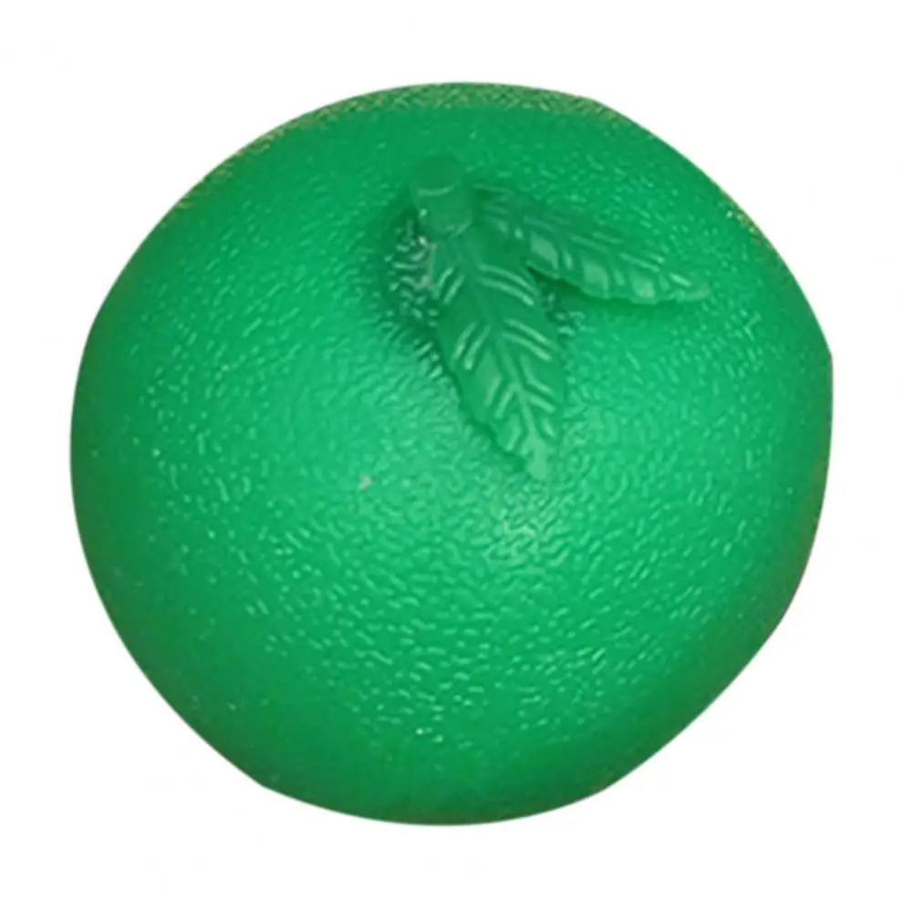 Orange Squeeze Toy Pinch Toy Flexible Anxiety-Relief Orange Vent Ball Toy Squeezing Toy Squeeze Fidget Toy Kids Toy Gift
Orange Squeeze Toy Pinch Toy Flexible Anxiety-Relief Orange Vent Ball Toy Squeezing Toy Squeeze Fidget Toy Kids Toy Gift