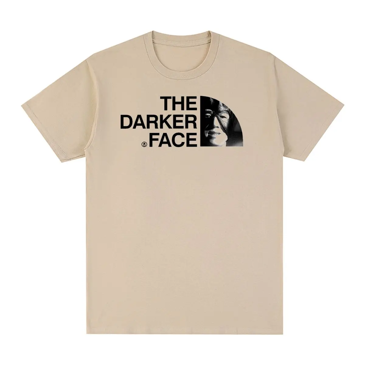 Van Darkholme Vintage T-shirt Locker room Billy Herrington Gachimuchi Harajuku Cotton Men T shirt New Tee Tshirt Womens Tops
Van Darkholme Vintage T-shirt Locker room Billy Herrington Gachimuchi Harajuku Cotton Men T shirt New Tee Tshirt Womens Tops