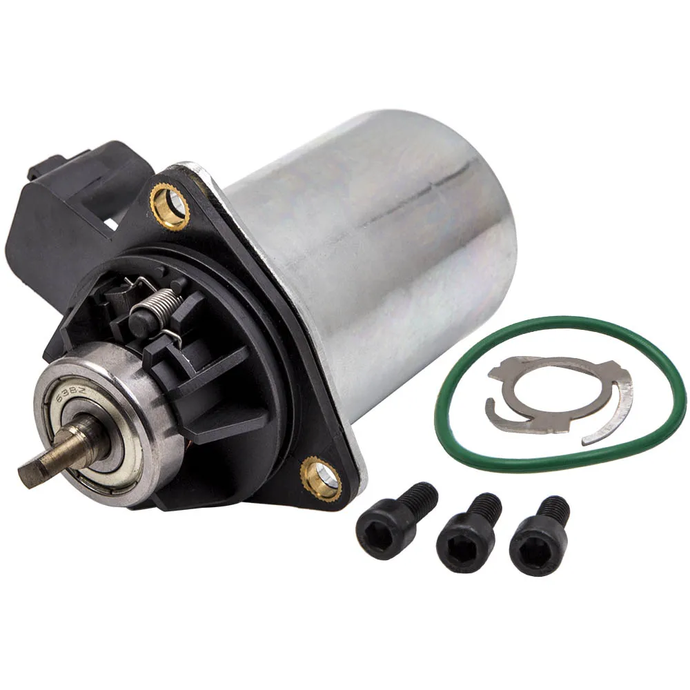 Clutch Control Actuator Motor For Toyota Aygo Auris Corolla Verso Yaris 1.4 1.6 31363-12040, 3136312040,0400019112, 31363-12010
Clutch Control Actuator Motor For Toyota Aygo Auris Corolla Verso Yaris 1.4 1.6 31363-12040, 3136312040,0400019112, 31363-12010