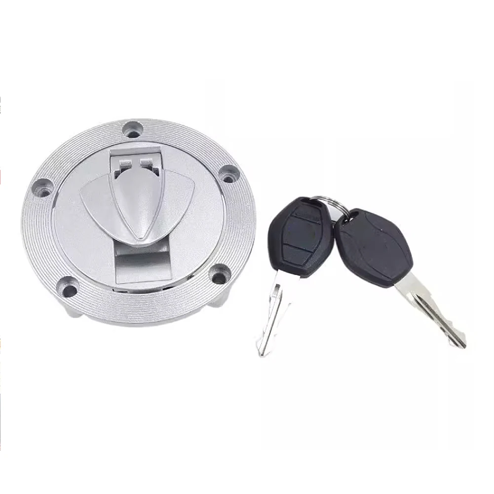 Крышка топливного бака мотоцикла, заглушка газовой крышки для KEEWAY RKS RKV RKX STELS Flame Benelli TNT25 TNT250 TNT300 TNT600 BN302
Крышка топливного бака мотоцикла, заглушка газовой крышки для KEEWAY RKS RKV RKX STELS Flame Benelli TNT25 TNT250 TNT300 TNT600 BN302