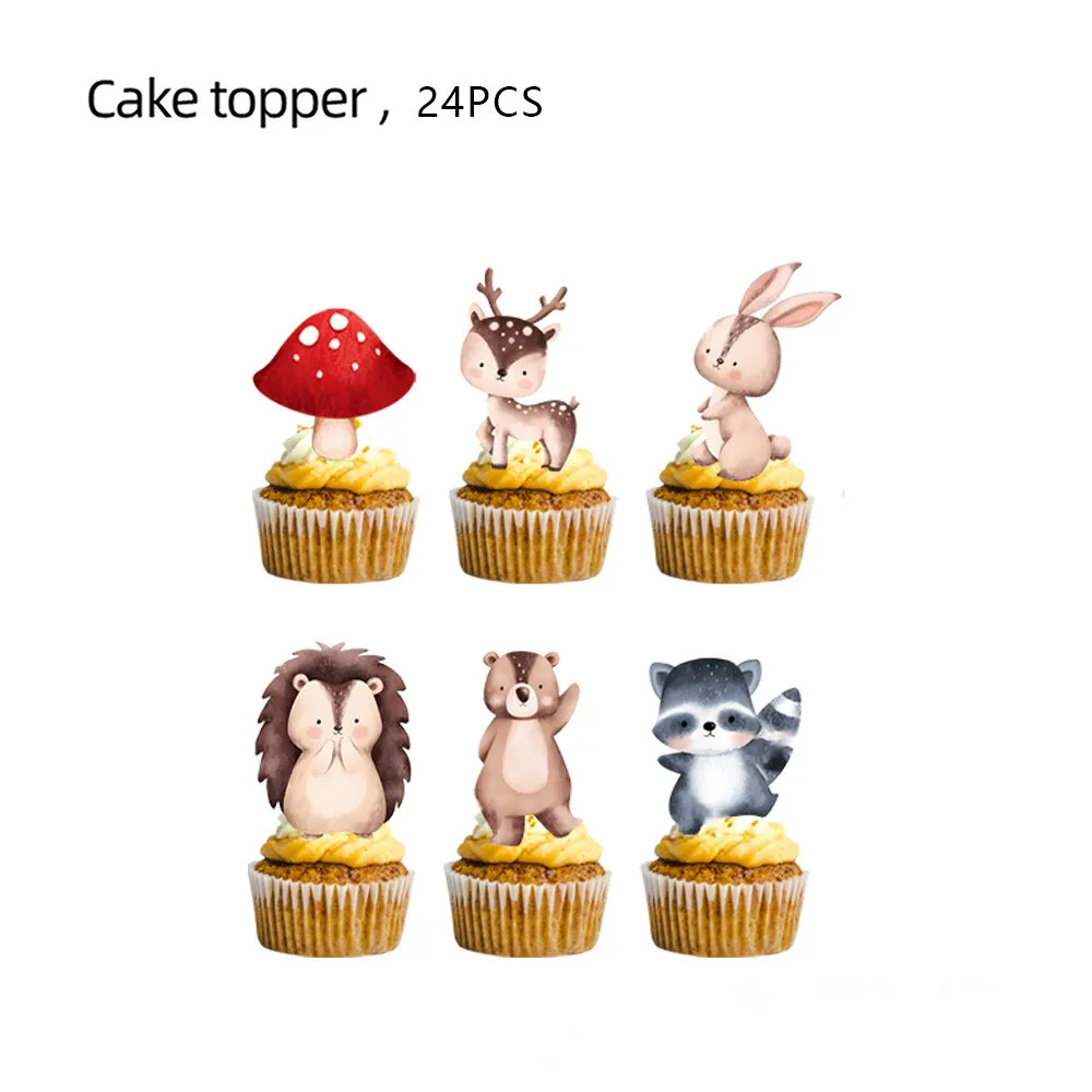 Лесные животные, джунгли, лес, сделай сам, вечерние украшения, тарелка, чашка, скатерть, день рождения, детский душ, детские товары для дня рождения
Лесные животные, джунгли, лес, сделай сам, вечерние украшения, тарелка, чашка, скатерть, день рождения, детский душ, детские товары для дня рождения