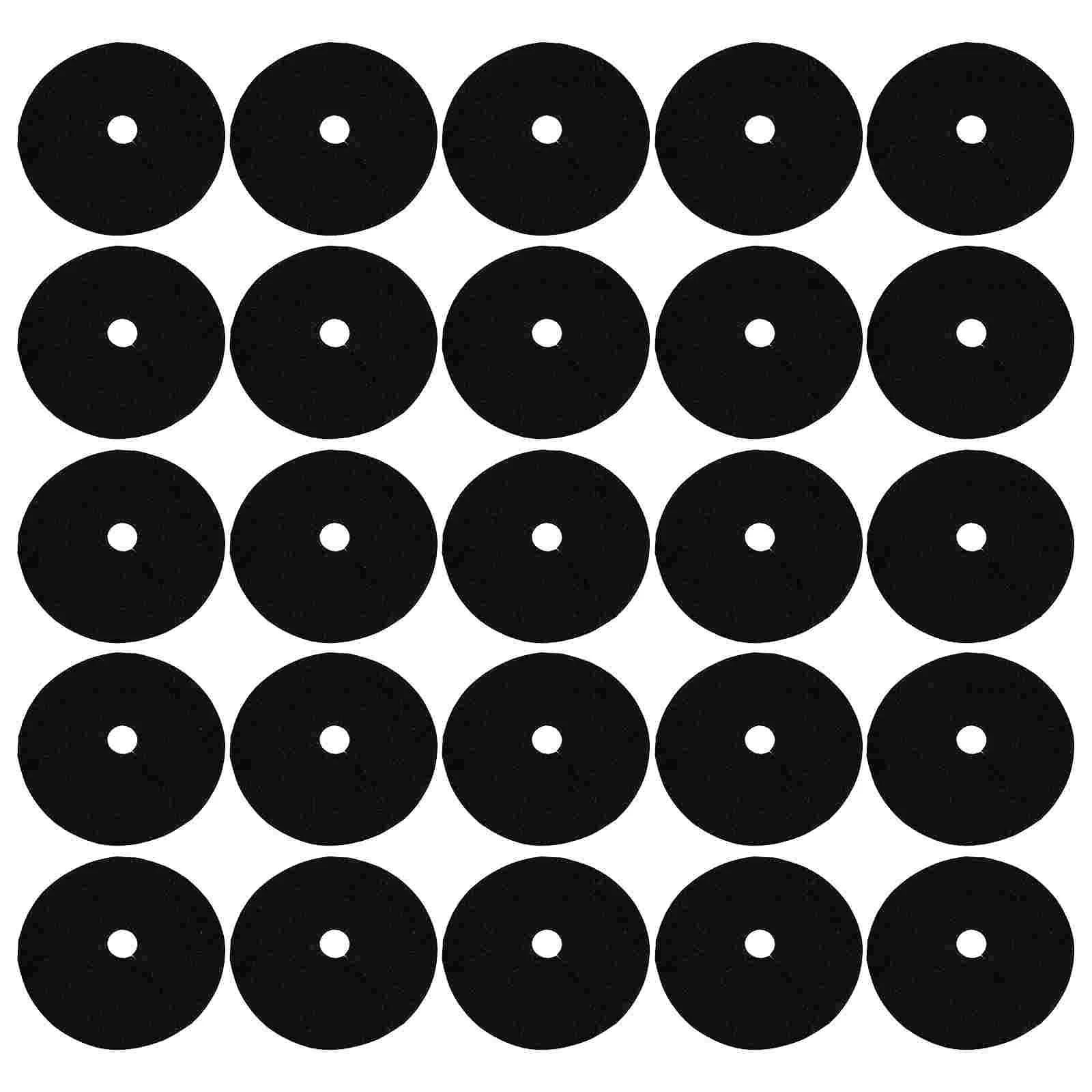 Protective Cover Garden Accessory Round Barrier Weeding Cloth Gardening Ground Accessories
Protective Cover Garden Accessory Round Barrier Weeding Cloth Gardening Ground Accessories