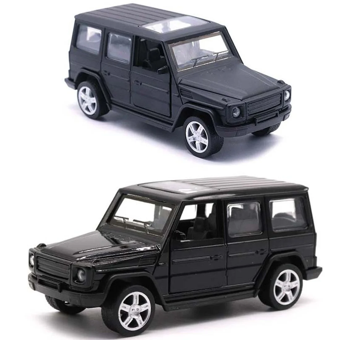 1/32 Alloy Car Modified Off-Road Vehicle Model Diecast & Toys Vehicles Metal Car Model Collection Educational Kids Toys Gift 78
1/32 Alloy Car Modified Off-Road Vehicle Model Diecast & Toys Vehicles Metal Car Model Collection Educational Kids Toys Gift 78