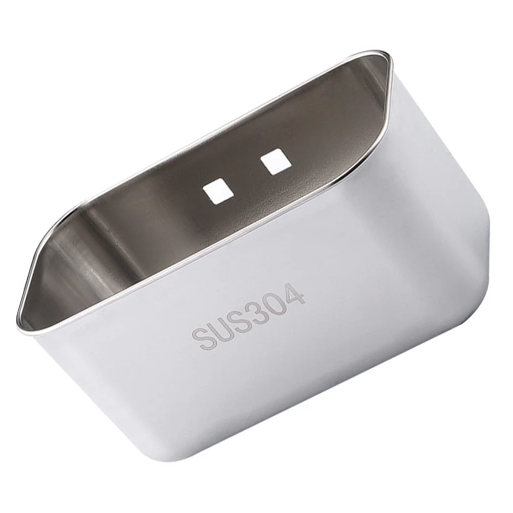 Drain Basket Bowl Metal Strainer Basket Sink Storage Rack Kitchen Drain Shelf Fruit Vegetable Washing Basket
Drain Basket Bowl Metal Strainer Basket Sink Storage Rack Kitchen Drain Shelf Fruit Vegetable Washing Basket